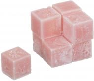 Набір кубиків Scented Cubes для аромалампи Гвоздика