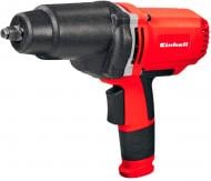 Гайковерт ударный сетевой Einhell CC-IW 950 4259950