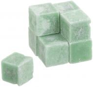 Набір кубиків Scented Cubes для аромалампи Ківі