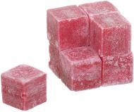 Набор кубиков Scented Cubes для аромалампы Вишня