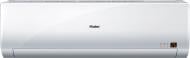 Кондиционер Haier HSU-36HUN03/R2/HSU-36HNS03/R2 Family On-Off Кондиционер Haier HSU-36HUN03/R2/HSU-36HNS03/R2 Family On-Off