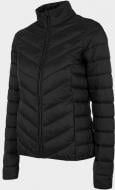 Куртка женская 4F NOSD4-KUDP300-20S р.L черная