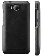 Накладка на корпус AIRON Premium для Huawei Y3 II