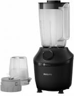 Блендер стационарный Philips Series 3000 HR2041/15