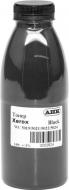 Тонер AHK Xerox WC 5019/5021/5022 240г (3202624) black