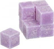 Набір кубиків Scented Cubes для аромалампи Віолет