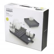 Сушилка для посуды Joseph Joseph 1000296