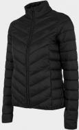 Куртка 4F NOSD4-KUDP300-20S р.XL черный