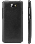 Накладка на корпус AIRON Premium для Huawei Y5 II