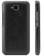 Накладка на корпус AIRON Premium для Huawei Y6 Pro LTE