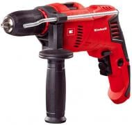 Дрель ударная Einhell TE-ID 500 E 4259610