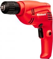 Дриль безударна Einhell TC-ED 450 4259855