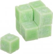 Набір кубиків Scented Cubes для аромалампи Пачулі