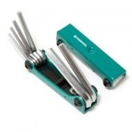 Набор ключей Forsage F-5083TF