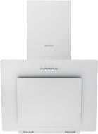 Вытяжка Pyramida NRX 60 (800) B GWH