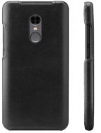 Накладка на корпус AIRON Premium для Xiaomi Redmi Note 4/Note 4X