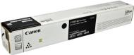 Тонер Canon для iRADV4825Idx C-EXV62 (5141C002AA) black