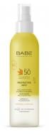 Мист BABE Laboratorios 150 мл Мист BABE Laboratorios 150 мл