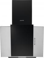 Витяжка Pyramida NVX 60 (800) B XBL