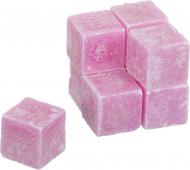 Набір кубиків Scented Cubes для аромалампи Пульмерія