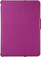 Чехол AIRON Premium Samsung Galaxy Tab S2 9.7 violet (4822352777852)