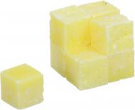 Набір кубиків Scented Cubes для аромалампи Соняшник