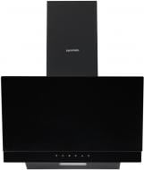 Витяжка Pyramida NX 60 (800) S GBL