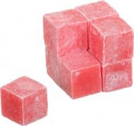 Набір кубиків Scented Cubes для аромалампи Маки