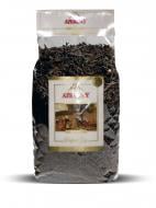 Чай чорний Azercay Buket ц/п 250 г