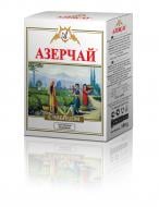 Чай чорний Azercay з чебрецем к/к 100 г