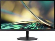 Монiтор TFT ACER 31.5" SA322QKbmiipx (UM.JS2EE.001) 4K VA 60Hz 2*HDMI DP MM Black