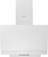 Вытяжка Pyramida NX 60 (800) S GWH