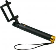 Селфи-монопод Grand-X Deluxe Jack 3,5 MPGDJ3UGL gold