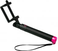 Селфи-монопод Grand-X Deluxe Jack 3,5 MPGDJ3URS rose