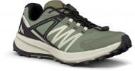Кроссовки мужские McKinley Kansas IV AQB M 430218-903842 р.40 зеленые