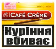 Сигари Cafe Creme Original 8720400000210