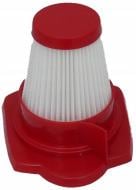 Фільтр для пилососа MPM MOD39-06