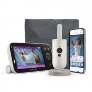 Видеоняня AVENT Avent SCD971/26 Premium