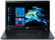 Ноутбук Acer Extensa EX215-31 15,6 (NX.EFTEU.01Q) black