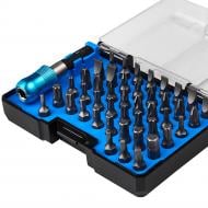 Molder с держателем 45 шт. MT32245