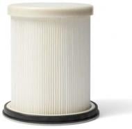 Фільтр для пилососа MPM MOD07-FH