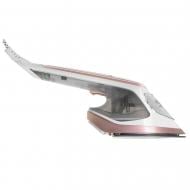 Відпарювач Adler AD-5044