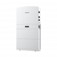 Комплект резервного питания Hiconics HiEnergy-S / 6kW / 10.2kWh / LiFePO4 (HEC2-S6.10)