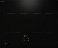 ВИТРИНА! Варочная поверхность индукционная Miele KM 7363 FL ВИТРИНА! Варочная поверхность индукционная Miele KM 7363 FL