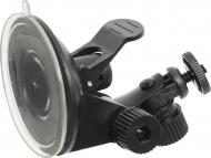 Держатель для видеорегистратора Aspiring WA65-C черный