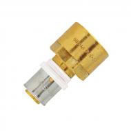 Переходник Herz с внутренней резьбой 20х2-3/4 (P702022)