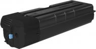 Тонер-картридж Kyocera TK-6725 (1T02NJ0NL0) black