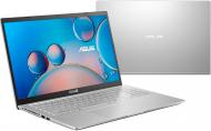 Ноутбук Asus X515JP-BQ036 15,6 (90NB0SS2-M00670) silver