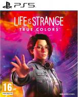 Игра Sony PS5 Life is Strange: True Colors Standard Edition (SLSTC5EN01)