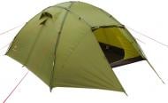 Палатка Pinguin TORNADO 2 DURAL PNG 124.2